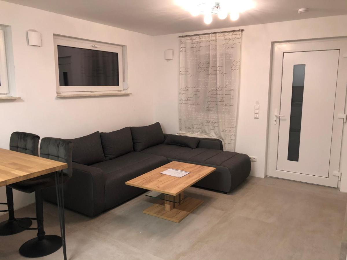 Chill Out Apartment *
