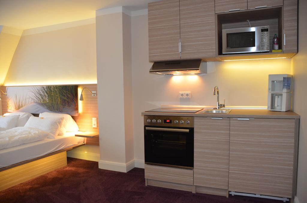 Hotel My 3*
