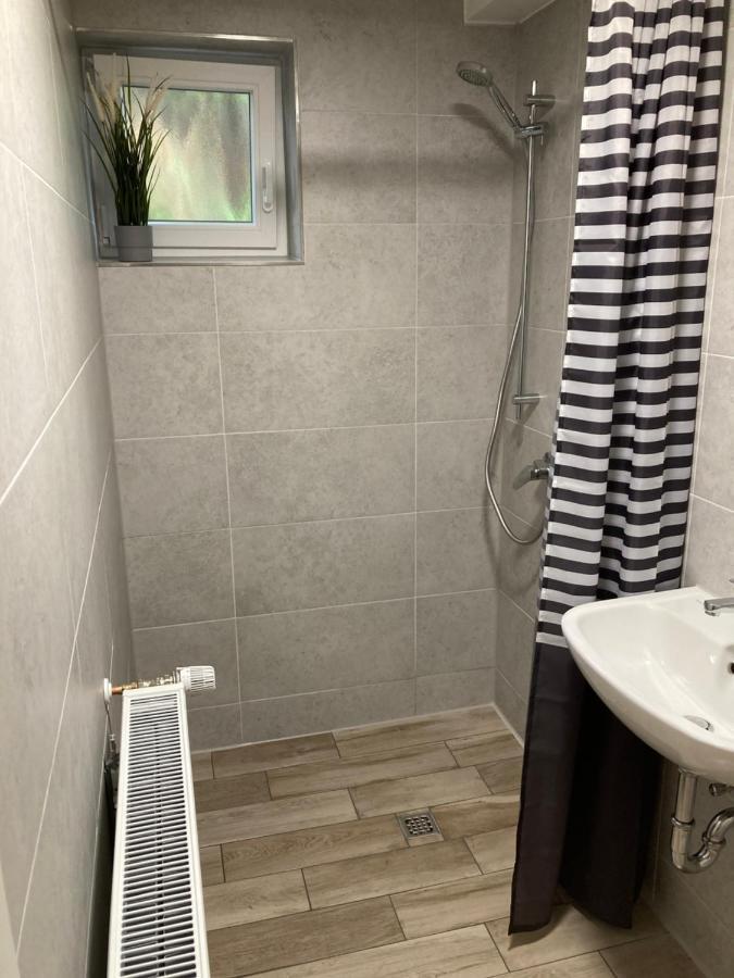 Modernes Nr1 Nahe Reeperbahn Bis 4 Personen * Hamburg