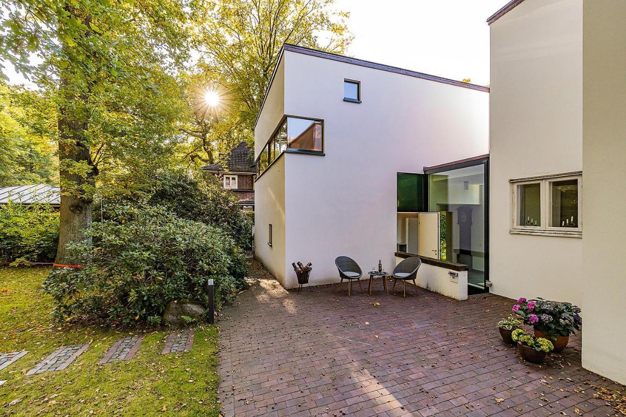 W14 - Ils Euro-fh Ideal Für Homeoffice Privatunterkunft *
