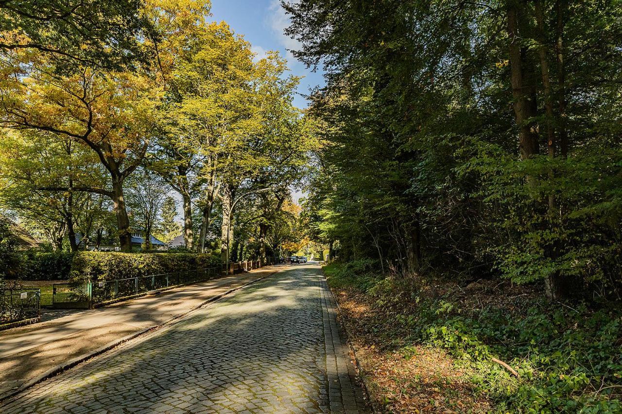 W14 - Ils Euro-fh Ideal Fur Homeoffice Accommodatie bij particulieren