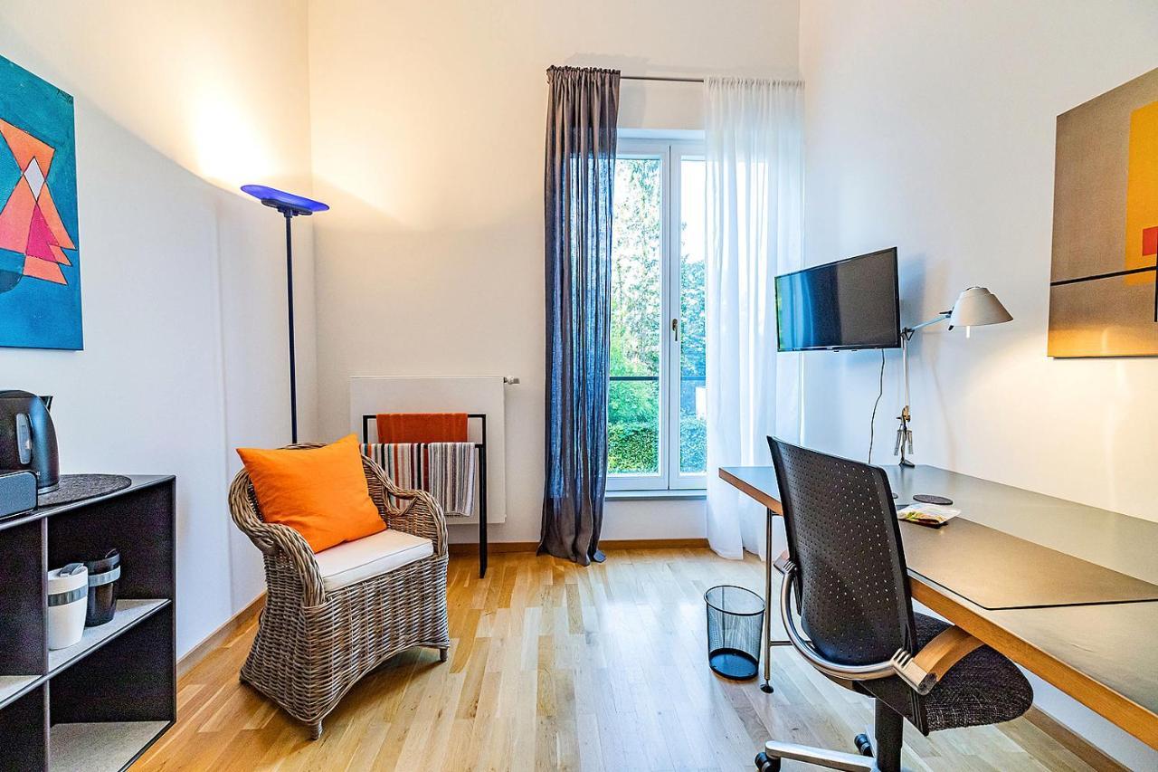 W14 - Ils Euro-fh Ideal Fur Homeoffice * Hamburg-Harburg