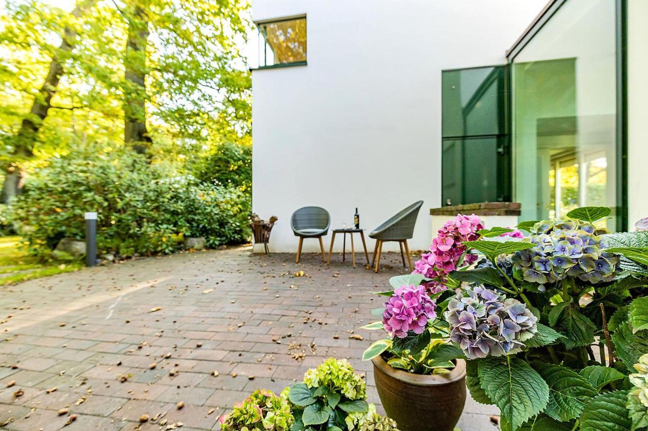 W14 - Ils Euro-fh Ideal Für Homeoffice Hamburg