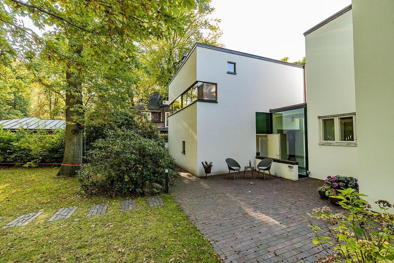 Accommodatie bij particulieren W14 - Ils Euro-fh Ideal Fur Homeoffice