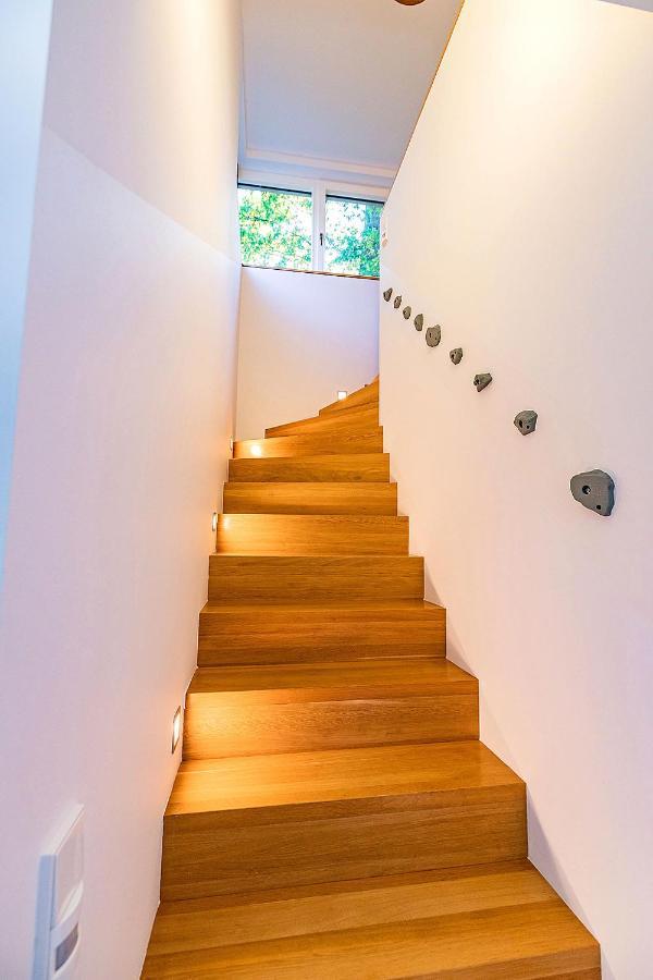 Accommodatie bij particulieren W14 - Ils Euro-fh Ideal Fur Homeoffice Hamburg-Harburg