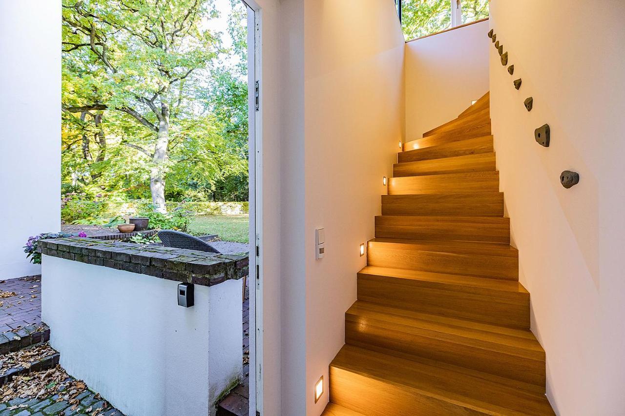 W14 - Ils Euro-fh Ideal Fur Homeoffice Accommodatie bij particulieren