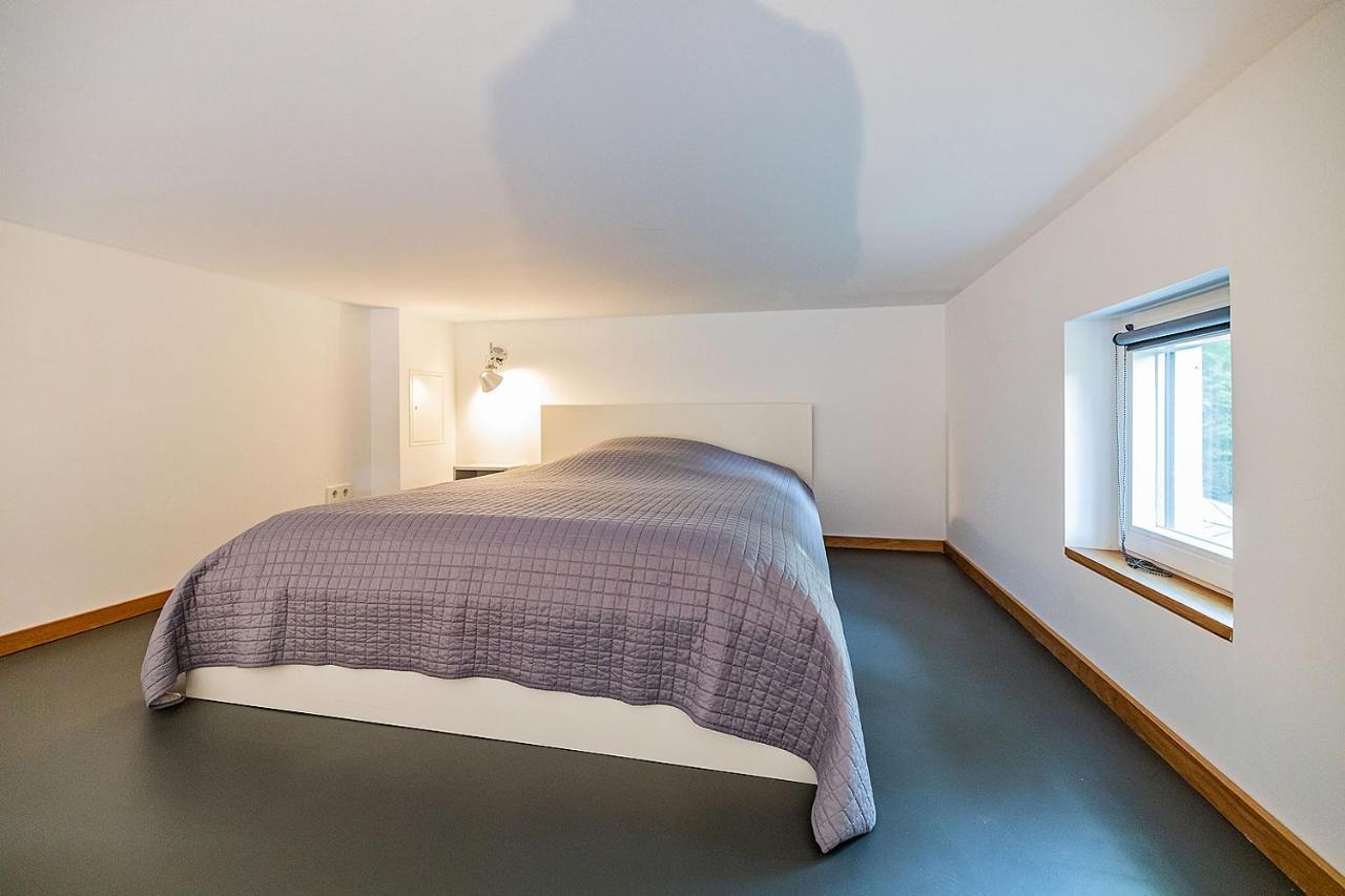 W14 - Ils Euro-fh Ideal Fur Homeoffice Accommodatie bij particulieren