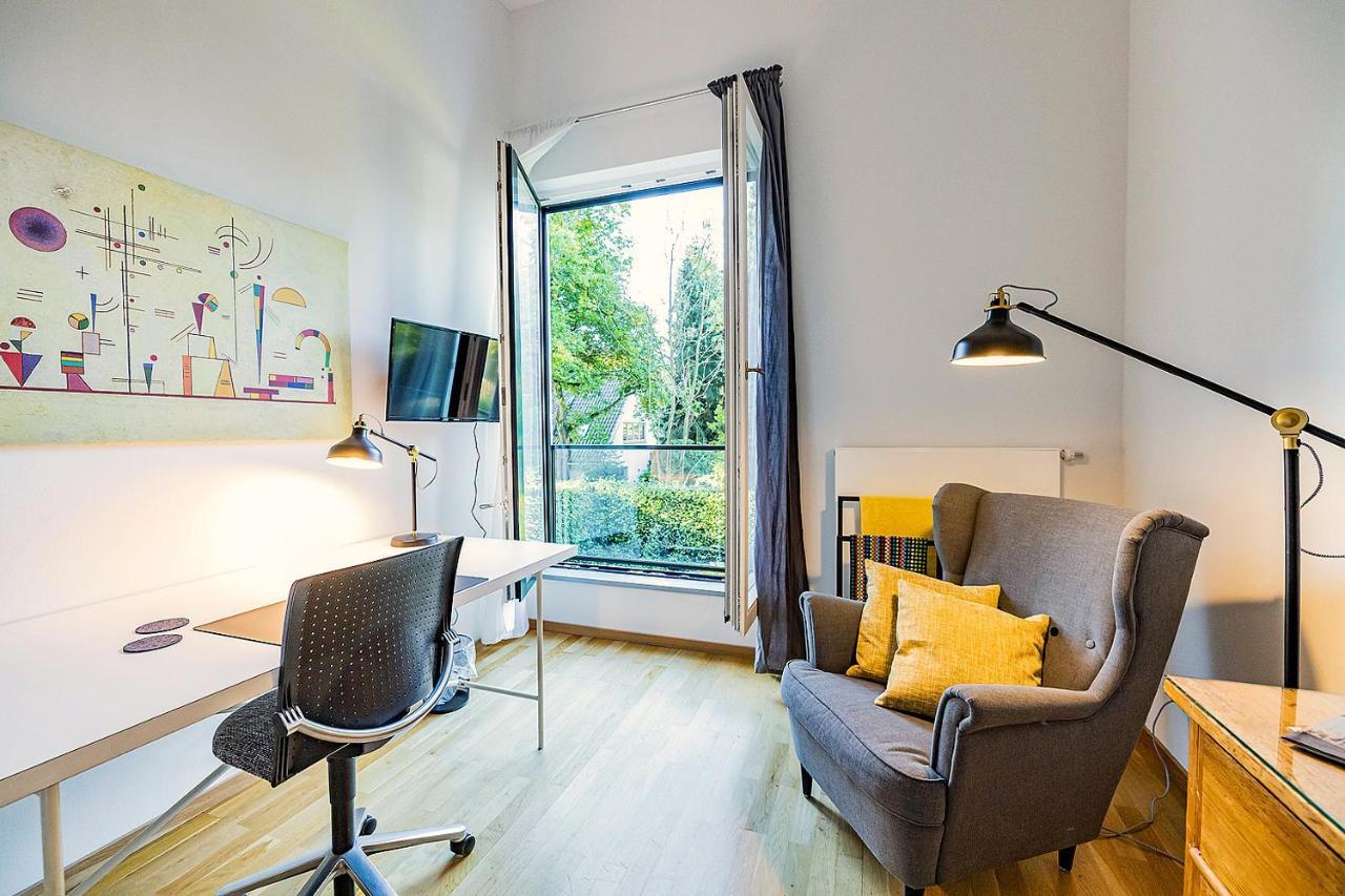 W14 - Ils Euro-fh Ideal Für Homeoffice