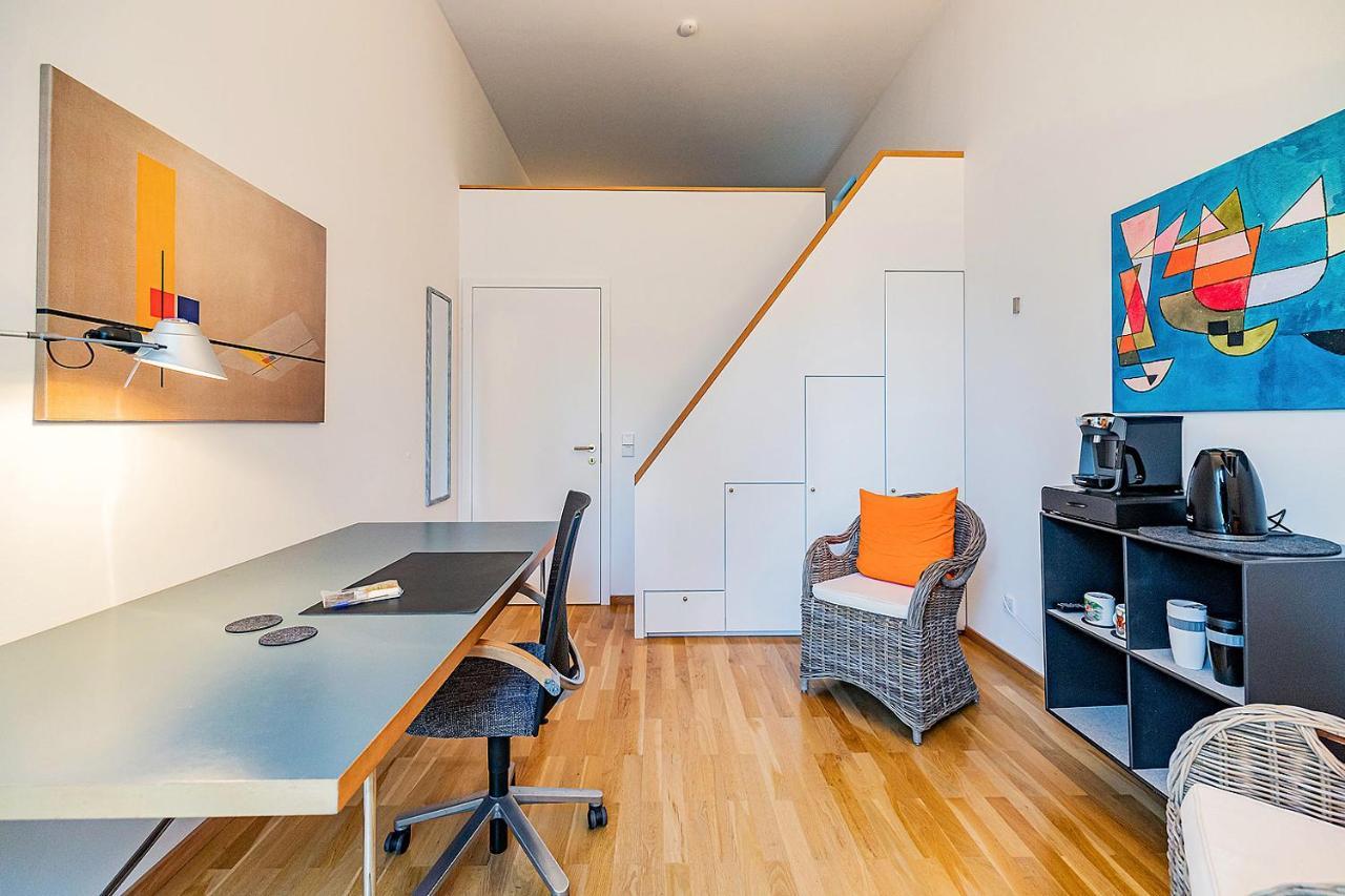 W14 - Ils Euro-fh Ideal Für Homeoffice * Hamburg