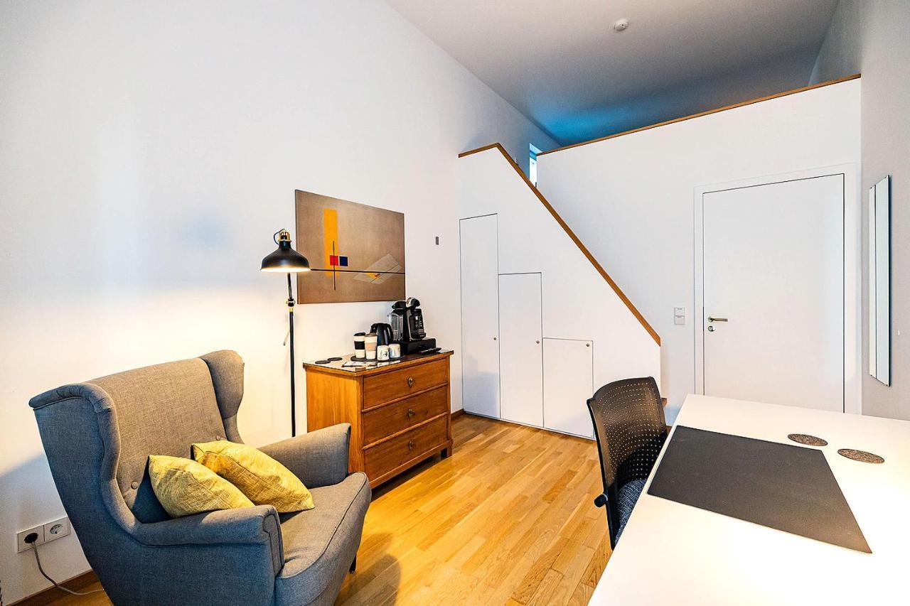W14 - Ils Euro-fh Ideal Für Homeoffice