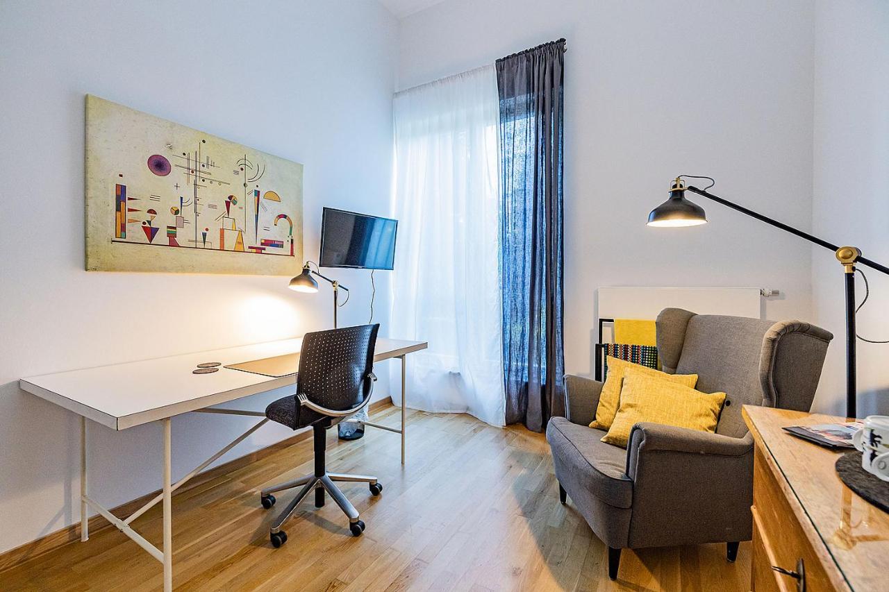 W14 - Ils Euro-fh Ideal Für Homeoffice Privatunterkunft