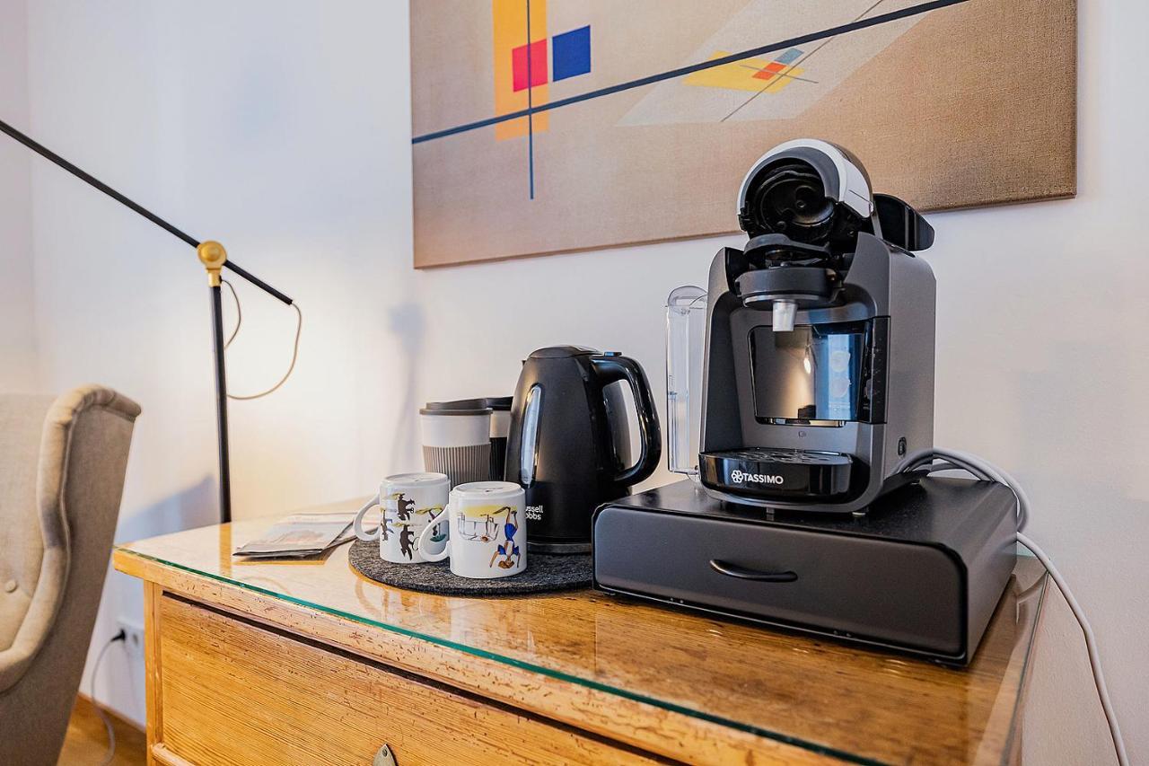 W14 - Ils Euro-fh Ideal Für Homeoffice