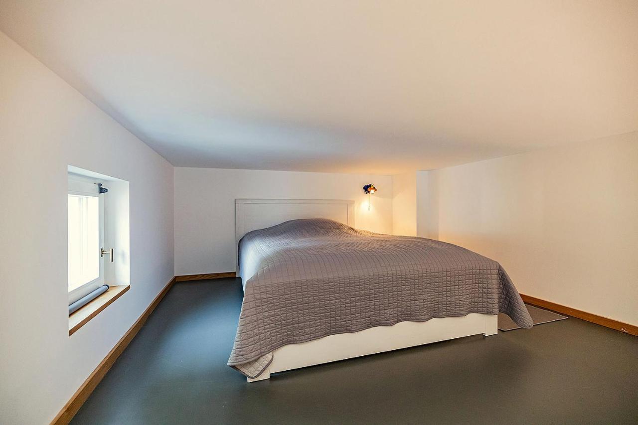 Accommodatie bij particulieren W14 - Ils Euro-fh Ideal Fur Homeoffice