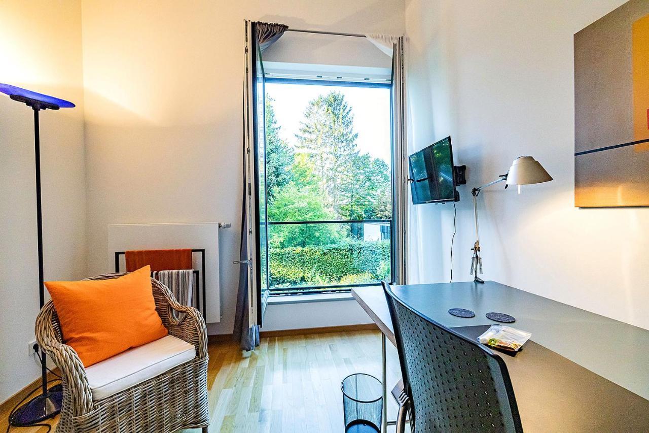 W14 - Ils Euro-fh Ideal Für Homeoffice *