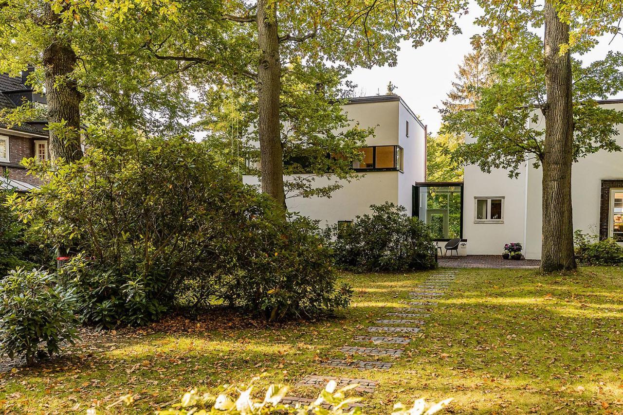 W14 - Ils Euro-fh Ideal Für Homeoffice Privatunterkunft *