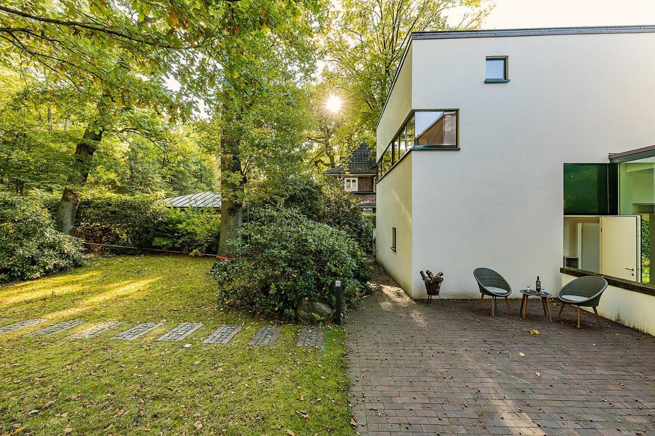 Privatunterkunft W14 - Ils Euro-fh Ideal Für Homeoffice *