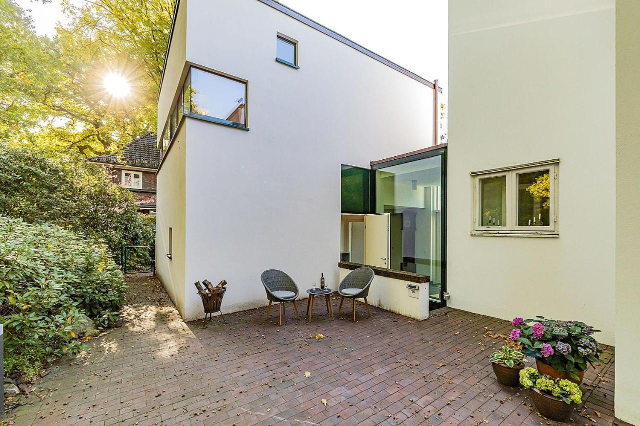 W14 - Ils Euro-fh Ideal Für Homeoffice Hamburg