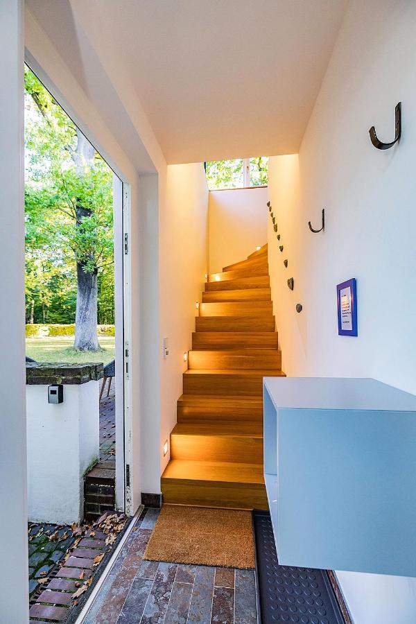 Privatunterkunft W14 - Ils Euro-fh Ideal Für Homeoffice