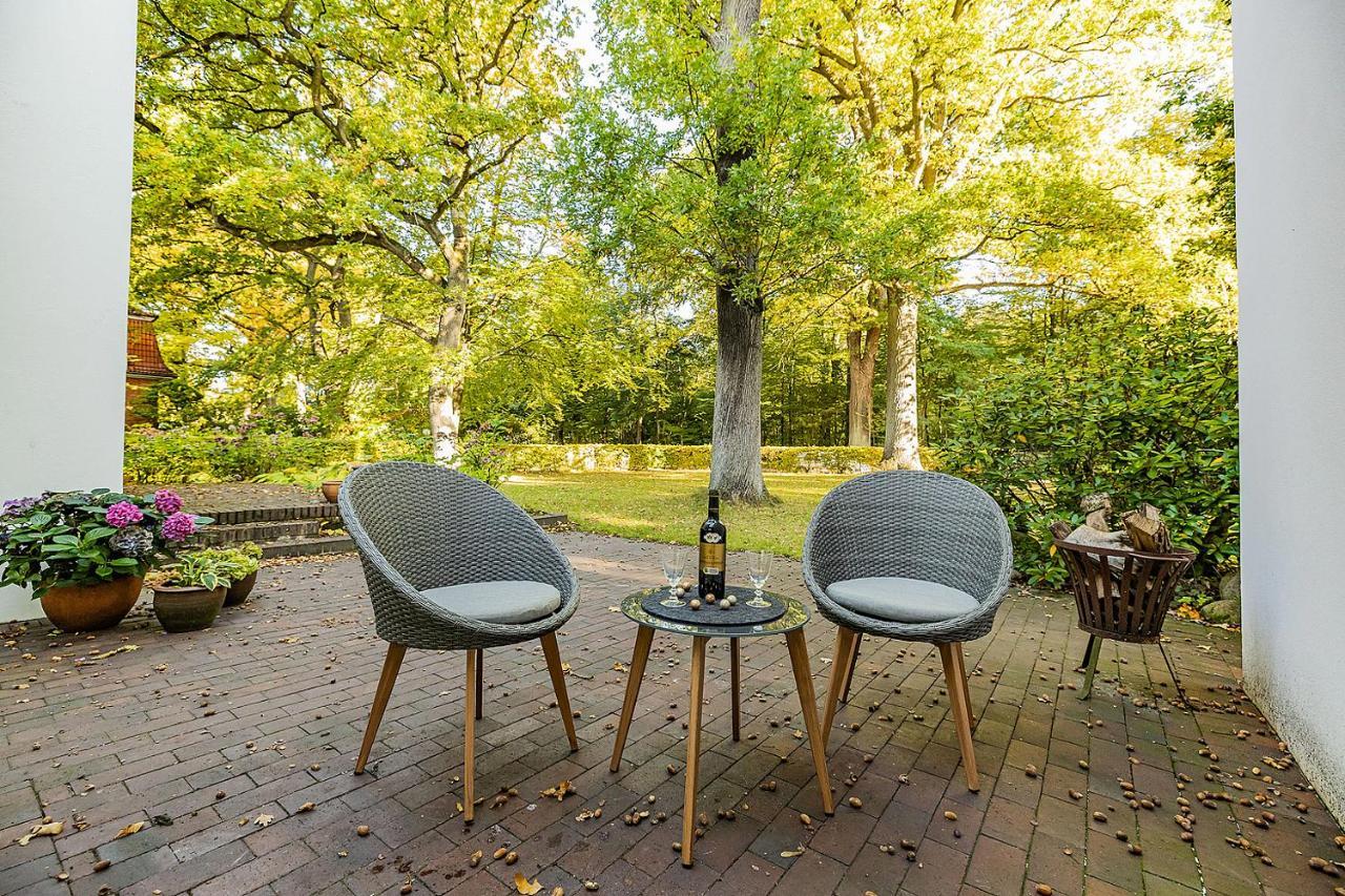 W14 - Ils Euro-fh Ideal Für Homeoffice