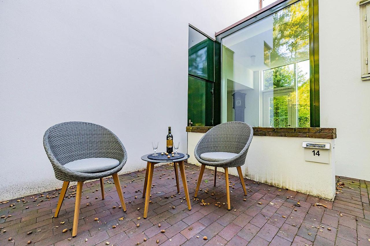 W14 - Ils Euro-fh Ideal Für Homeoffice *