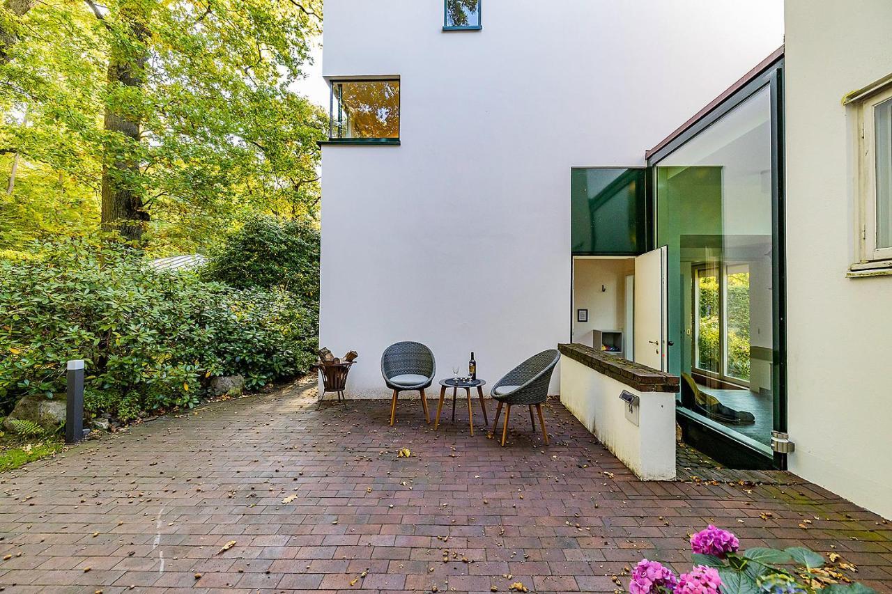 W14 - Ils Euro-fh Ideal Für Homeoffice Privatunterkunft