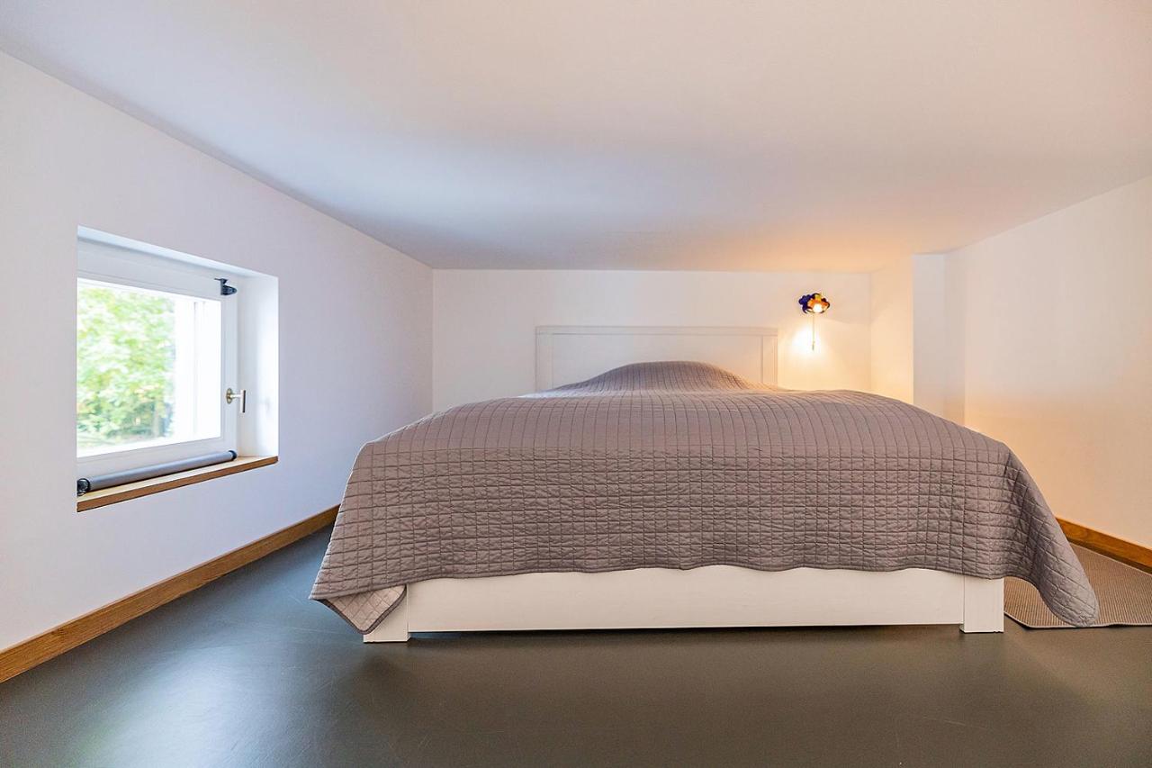W14 - Ils Euro-fh Ideal Für Homeoffice Privatunterkunft *