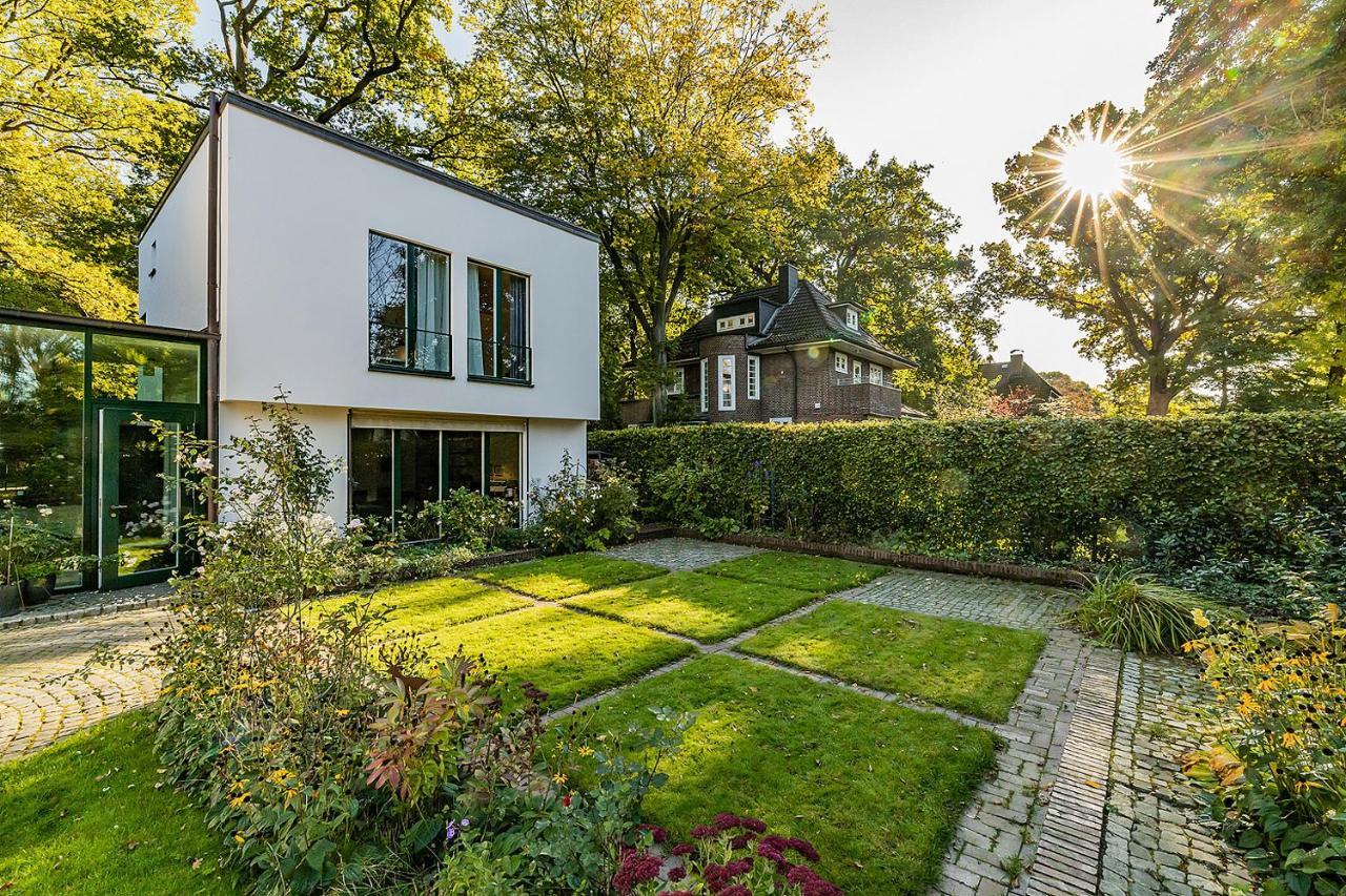 Privatunterkunft W14 - Ils Euro-fh Ideal Für Homeoffice