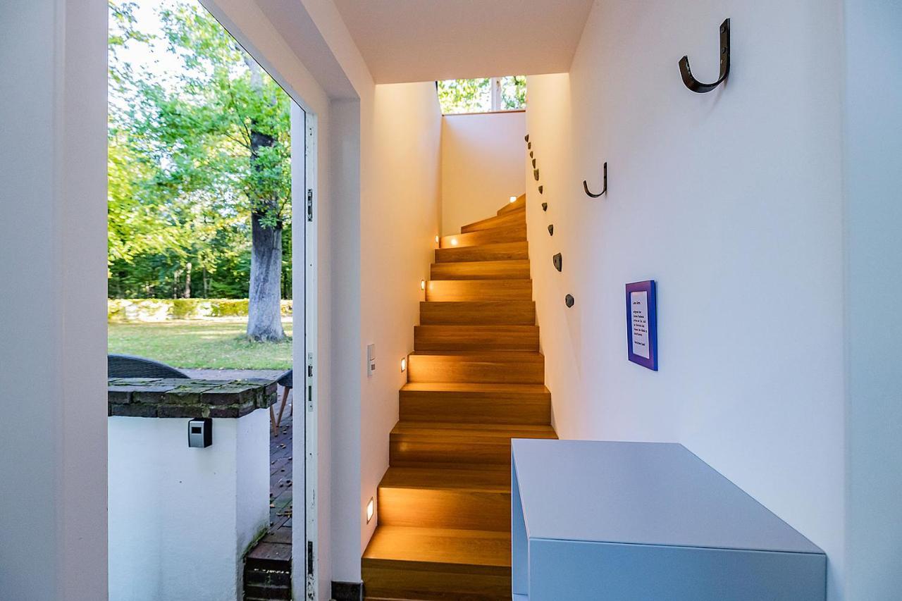 W14 - Ils Euro-fh Ideal Fur Homeoffice Accommodatie bij particulieren *