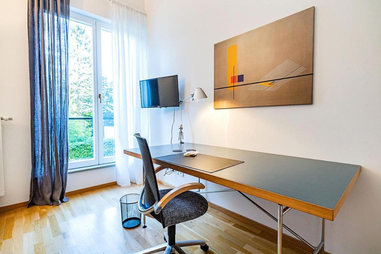 W14 - Ils Euro-fh Ideal Fur Homeoffice *