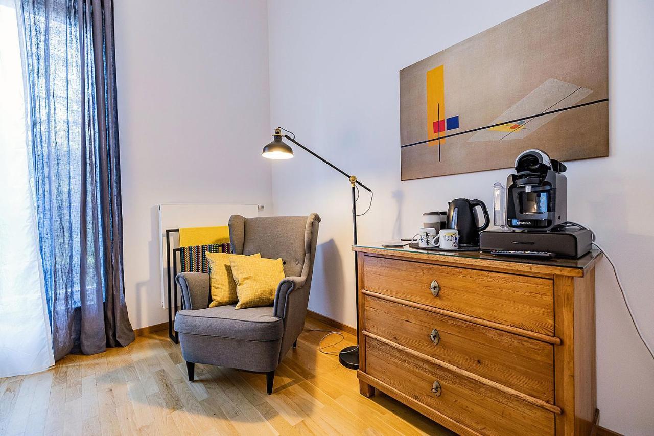 Privatunterkunft W14 - Ils Euro-fh Ideal Für Homeoffice