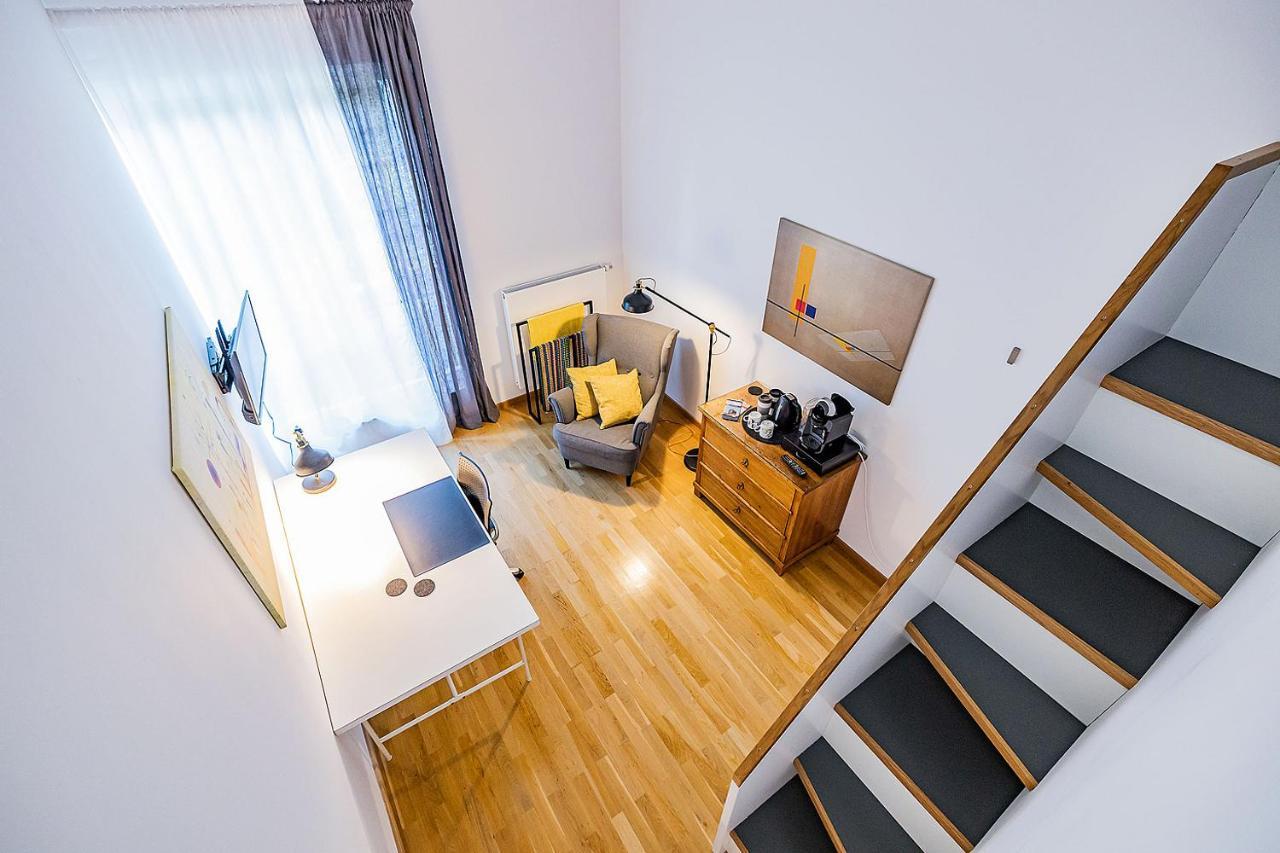 W14 - Ils Euro-fh Ideal Für Homeoffice Privatunterkunft