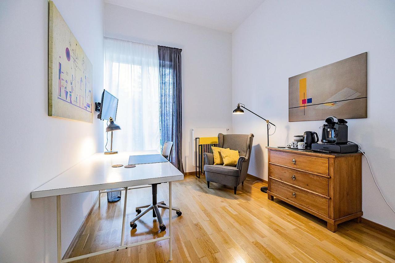 W14 - Ils Euro-fh Ideal Für Homeoffice *