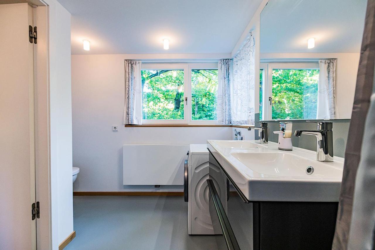 W14 - Ils Euro-fh Ideal Für Homeoffice Hamburg