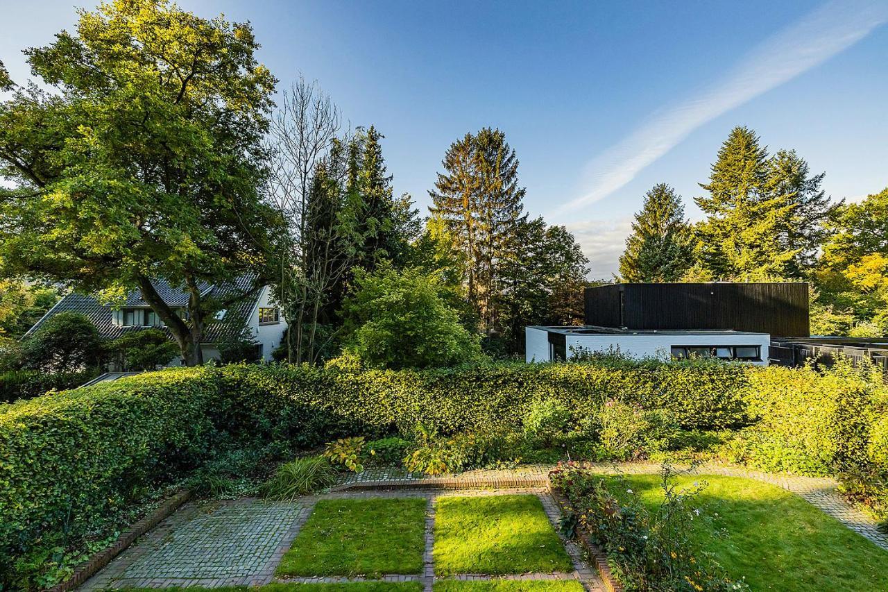 W14 - Ils Euro-fh Ideal Fur Homeoffice Accommodatie bij particulieren