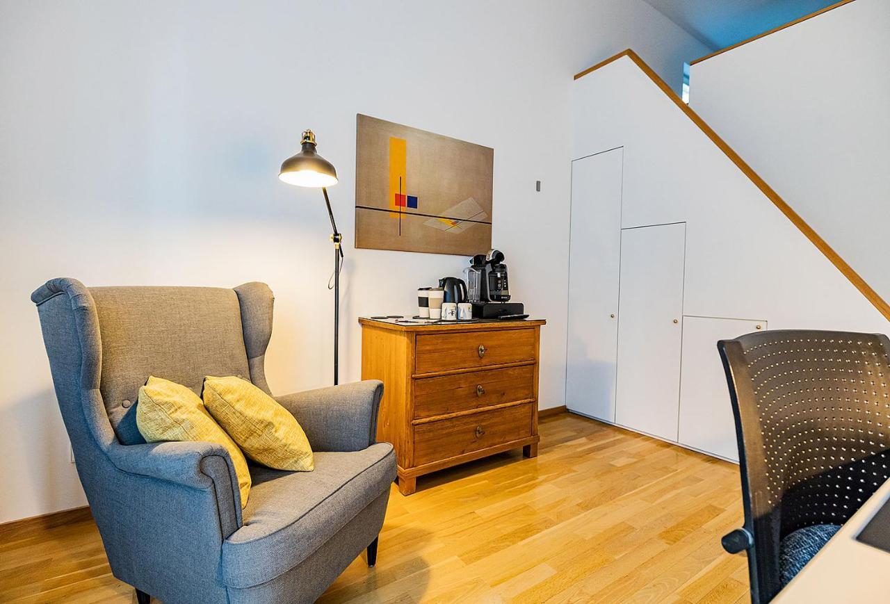 Privatunterkunft W14 - Ils Euro-fh Ideal Für Homeoffice *