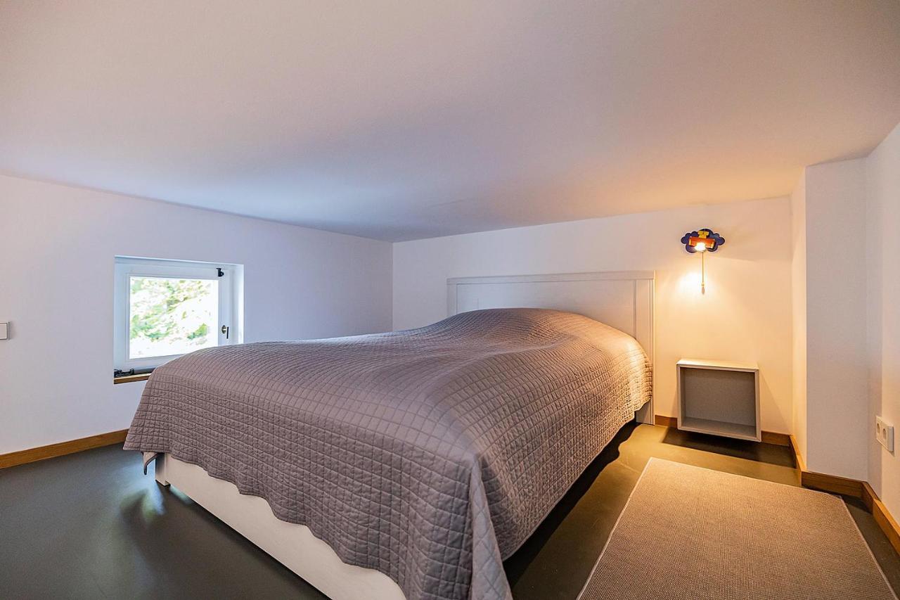 W14 - Ils Euro-fh Ideal Fur Homeoffice Accommodatie bij particulieren *