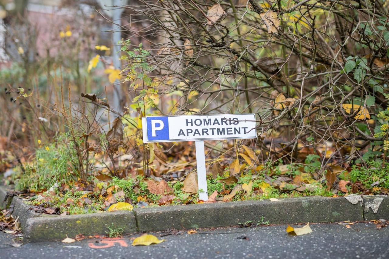 Beautiful For 9 With 2 Bedroom & Cosy Kitchen Apartment *