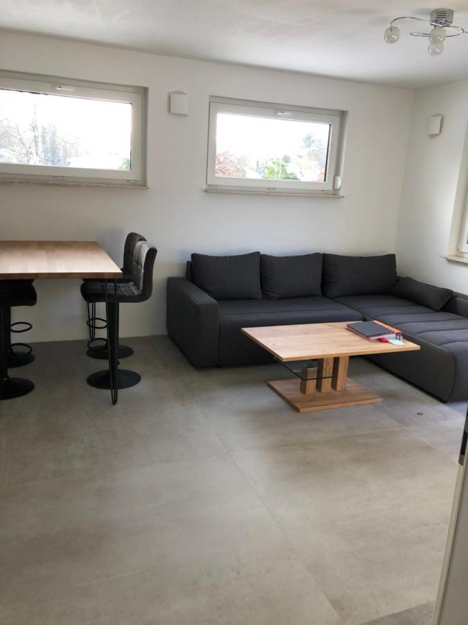 Chill Out Apartment *