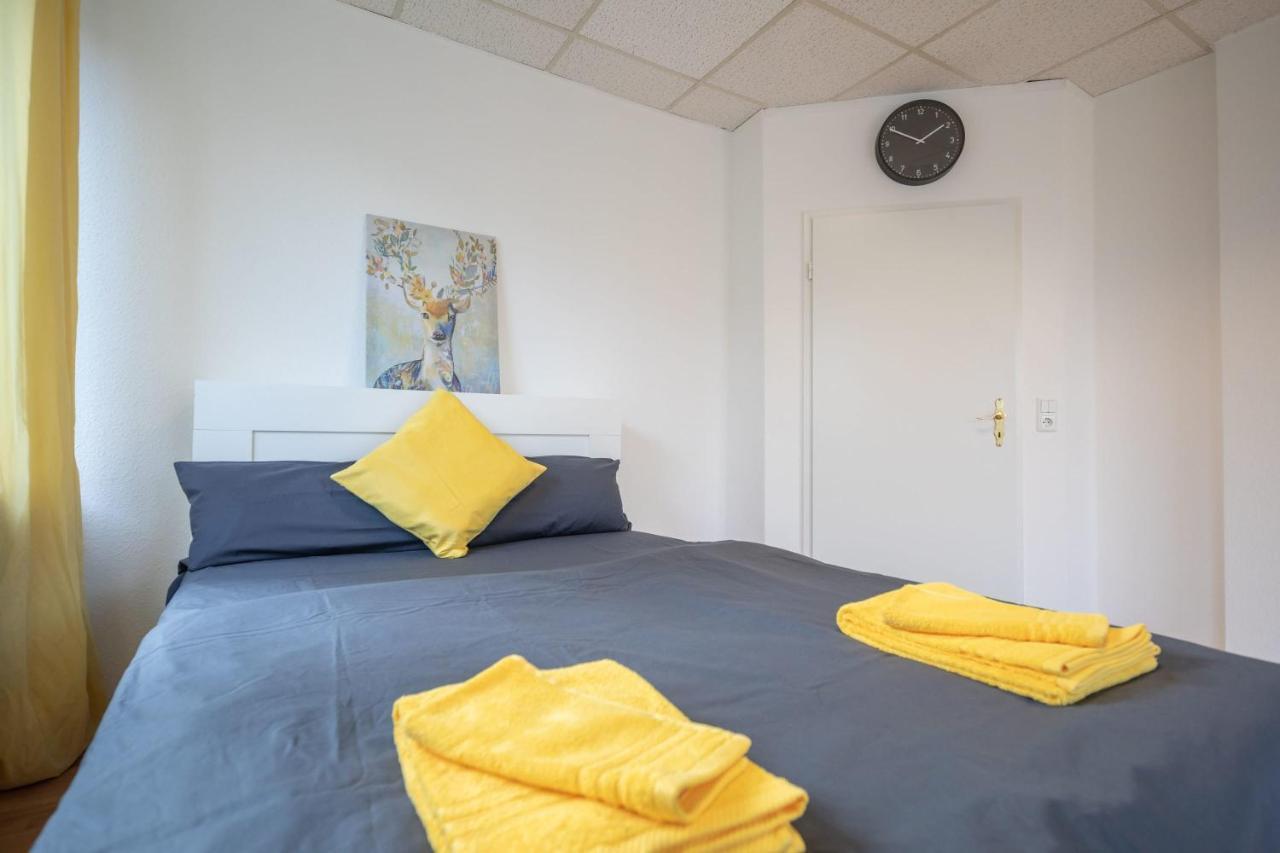 Beautiful For 9 With 2 Bedroom & Cosy Kitchen
