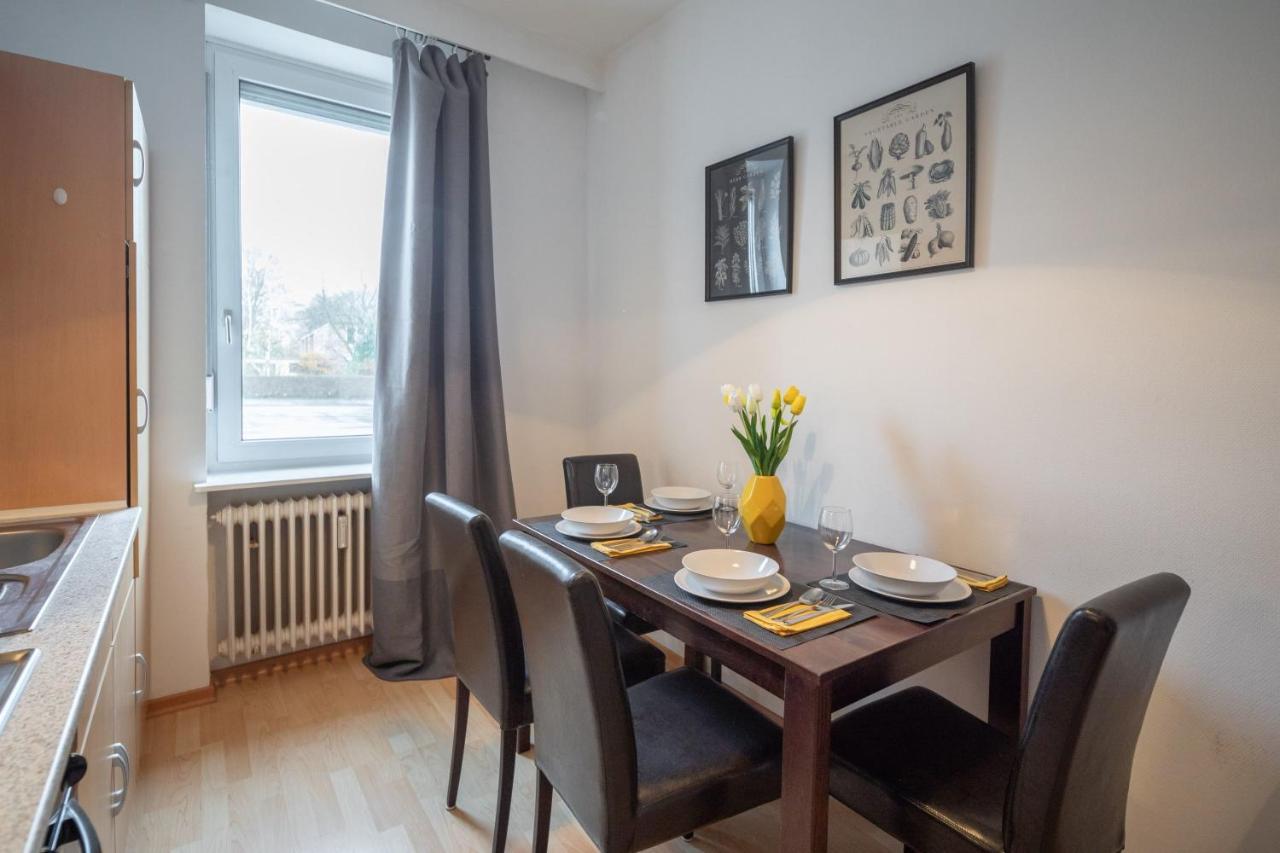 Beautiful For 9 With 2 Bedroom & Cosy Kitchen *