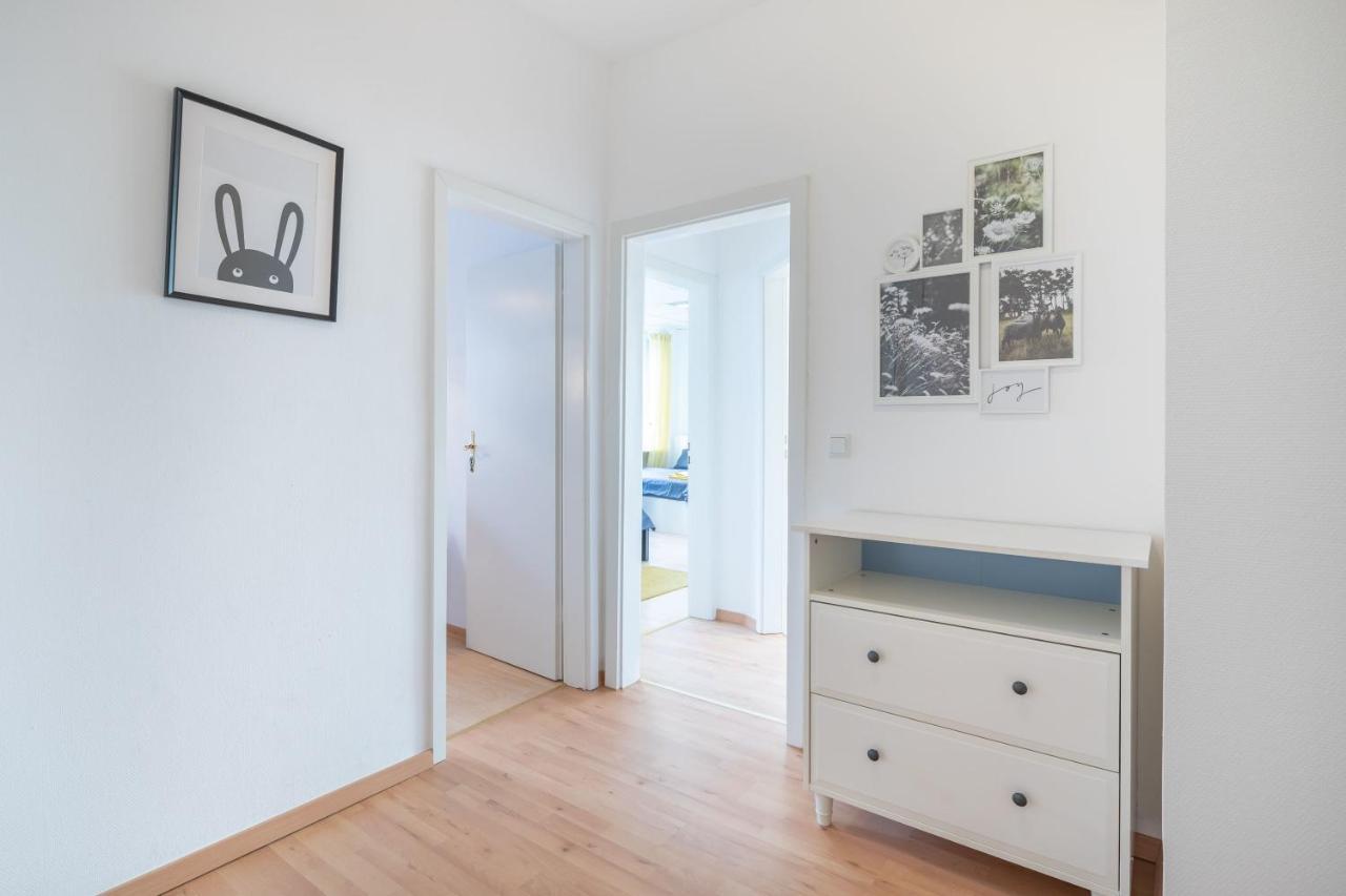 Beautiful For 9 With 2 Bedroom & Cosy Kitchen Apartment