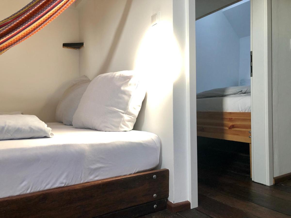 Schiffshotel Schlafen Im Hafen 3* Hamburg