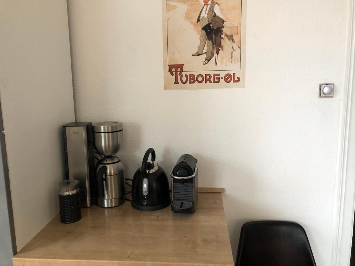 Grosszuegige Altbauwohnung In Bestlage * Hamborg