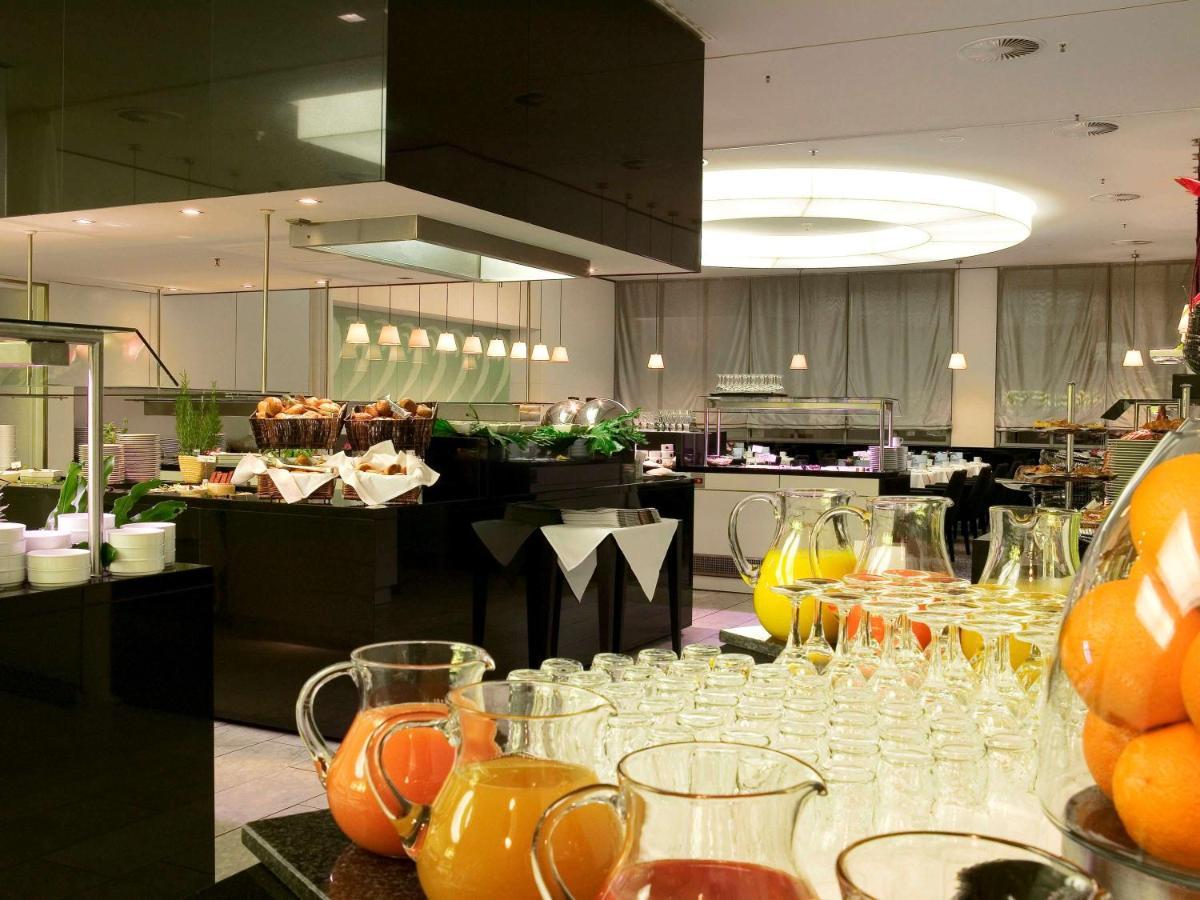 Sofitel Alter Hotel