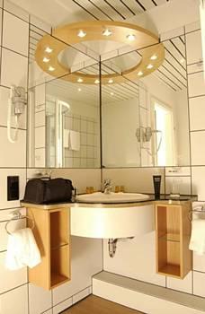 Ghotel & Living Hotel