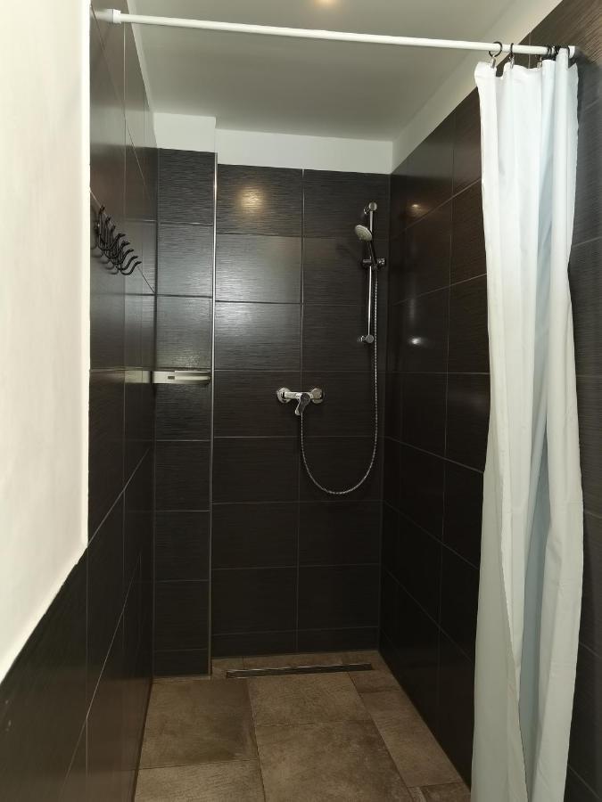Mac Hostel Hamburg-Harburg