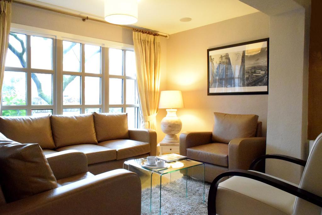 Hotel La Petite Perle Hamburg