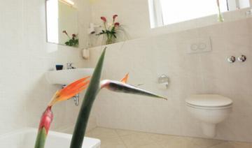 Hotel Continental Hauptbahnhof 3*