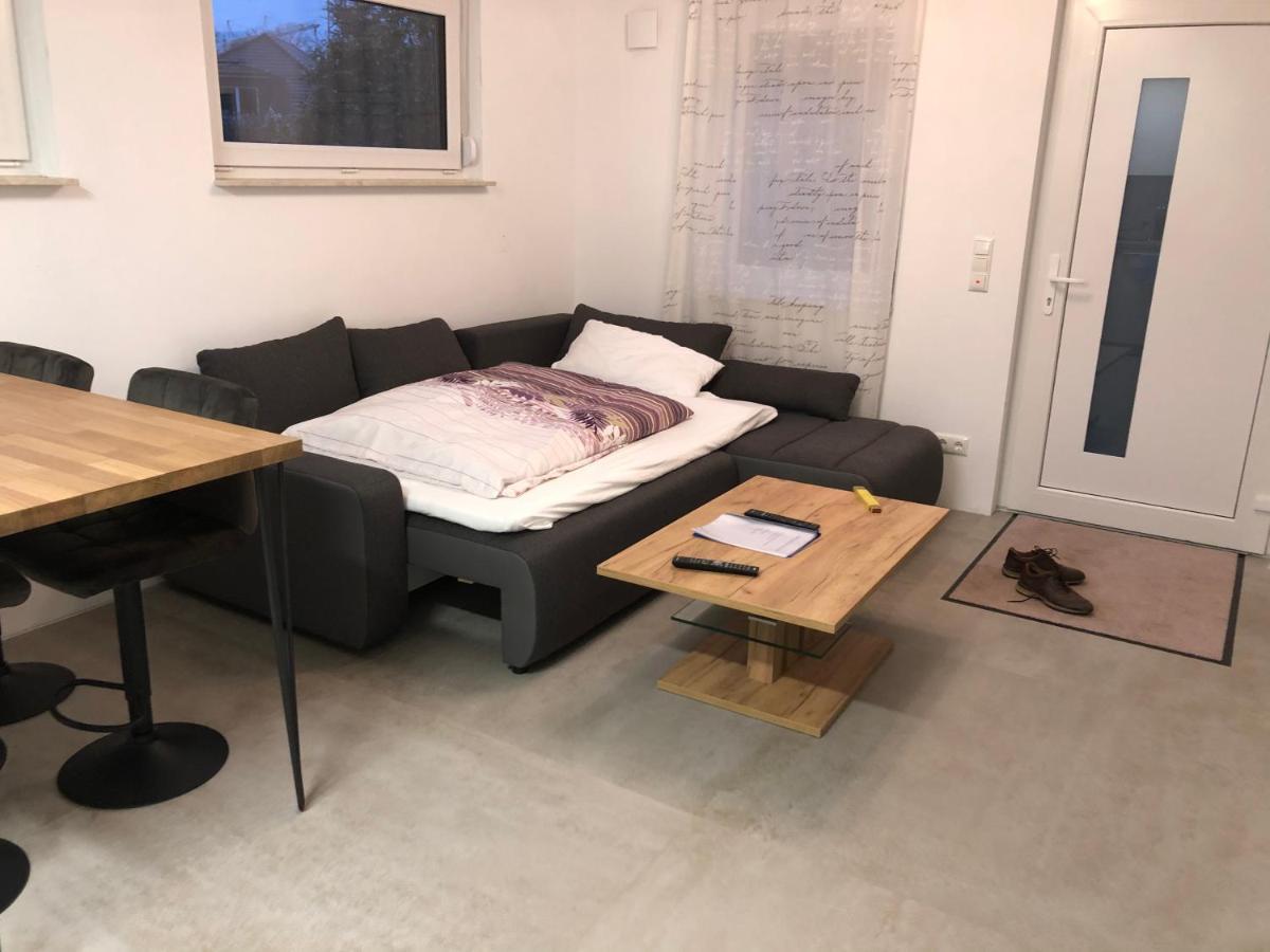 Chill Out Apartment *