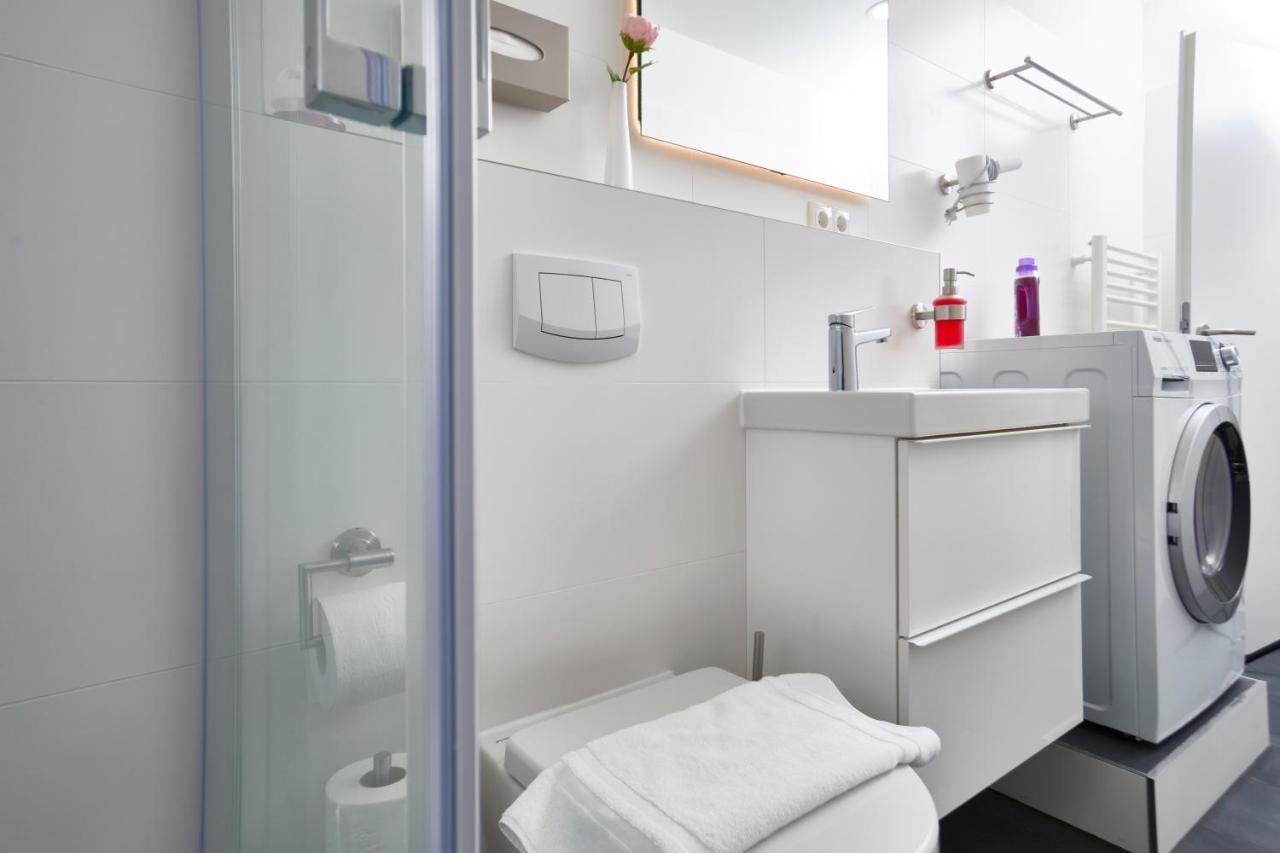Nord Apartment